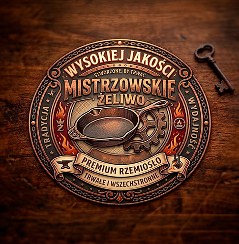 grafika 03
